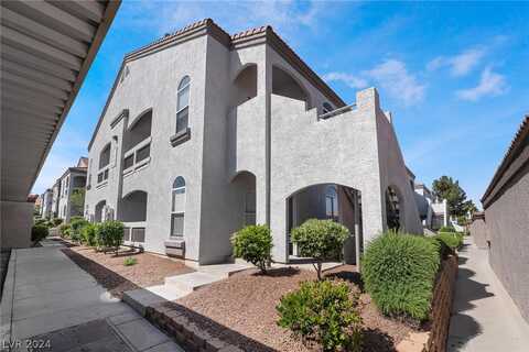 700 Carnegie Street, Henderson, NV 89052