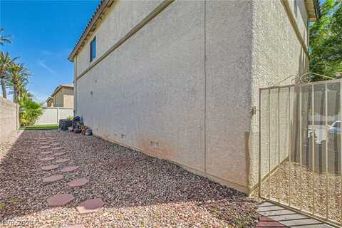 8336 Wildwood Glen Drive, Las Vegas, NV 89131