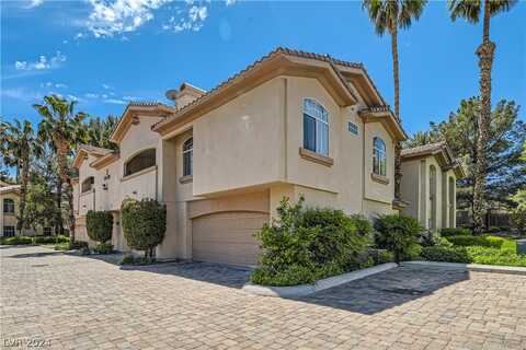 2050 W Warm Springs Road, Henderson, NV 89014