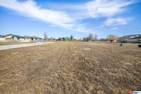 2328 Landing Lane, Blair, NE 68008