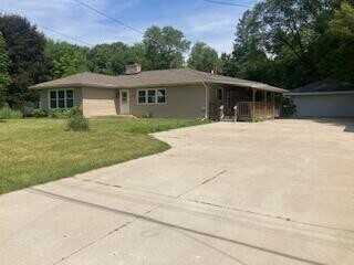 16 Eaton Street, Battle Creek, MI 49017