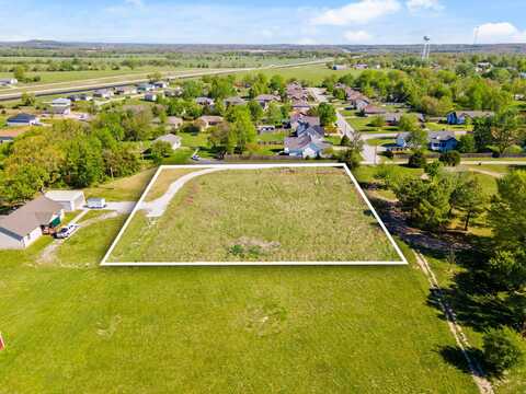 Tbd Orchard North Boulevard, Fair Grove, MO 65648