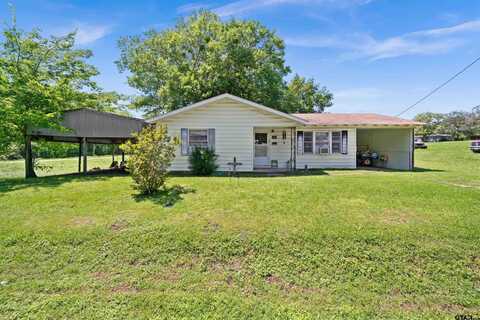 209 N Washington St, Grand Saline, TX 75140