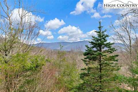 4966 Hickory Nut Gap Road, Banner Elk, NC 28604