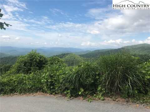 Lot 1 Guthrie Ridge Dr. Drive, Lenoir, NC 28645