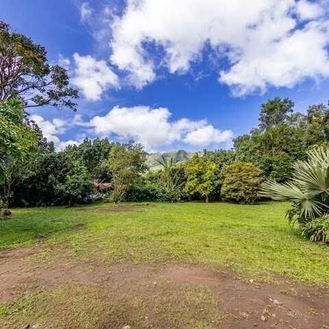 5-6684 KUHIO HWY, Hanalei, HI 96722