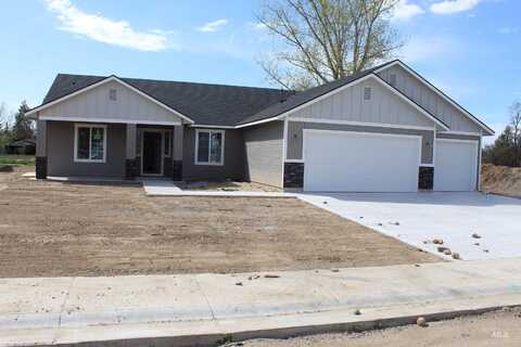 420 S 14th. Street, Payette, ID 83661