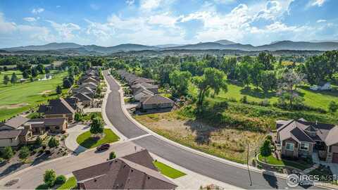 763 Deer Meadow Dr, Loveland, CO 80537