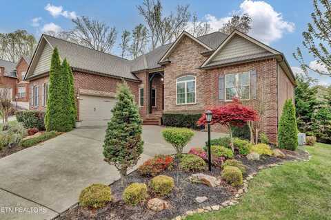 2111 Jakes Walk Lane, Knoxville, TN 37932