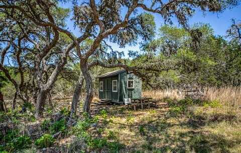 -- Valley View Trail, Comfort, TX 78013