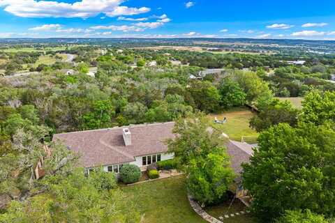 6744 Braden Circle, Kerrville, TX 78028