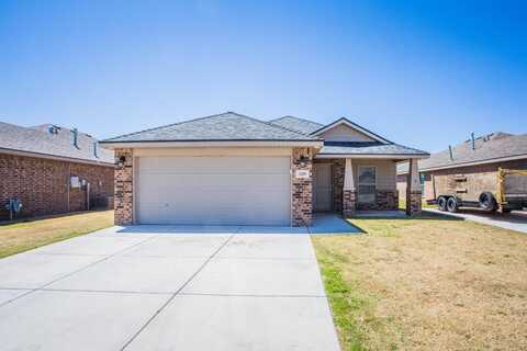 13206 Ave V, Lubbock, TX 79423