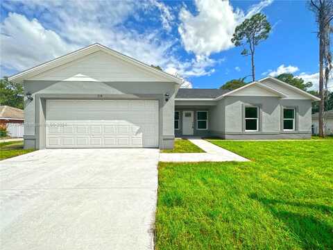 1406 Ford Cir, Lehigh Acres, FL 33936