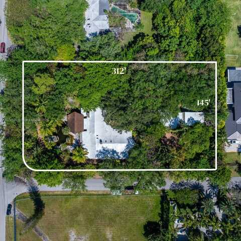 5396 SW 80th St, Miami, FL 33143