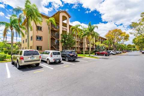 12550 SW 15th St, Pembroke Pines, FL 33027