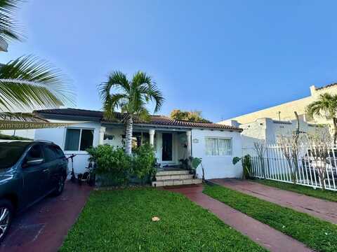 2140 SW 6th St, Miami, FL 33135