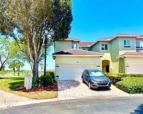 undefined, Homestead, FL 33035