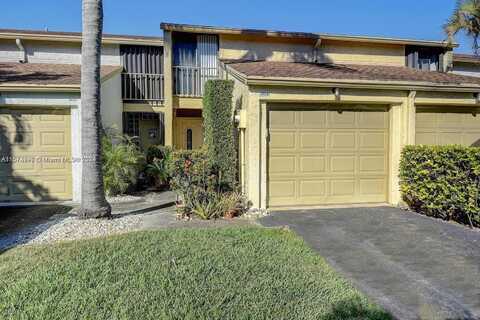 4761 NW 2nd Ave, Boca Raton, FL 33431