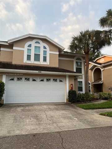 3068 Overlook Place, Clearwater, FL 33760