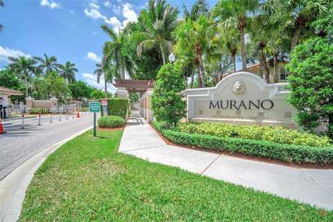 2665 SW 84th Ter, Miramar, FL 33025