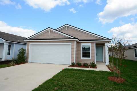 4 GRAND VIEW DRIVE, BUNNELL, FL 32110
