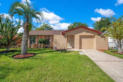 2846 EMPIRE PLACE, SANFORD, FL 32773