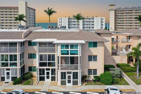 200 THE ESPLANADE N, VENICE, FL 34285