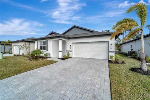 1848 SUNSET PRESERVE WAY, PORT CHARLOTTE, FL 33953