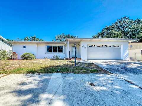 815 OSCEOLA AVENUE, LAKE WALES, FL 33853