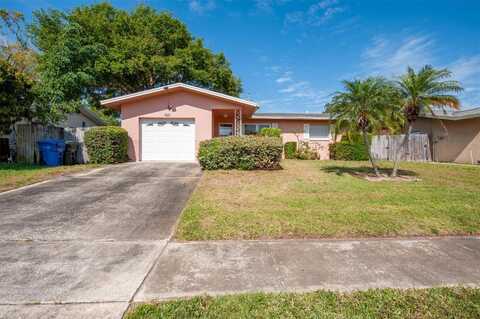 1822 VANCOUVER DRIVE, CLEARWATER, FL 33756