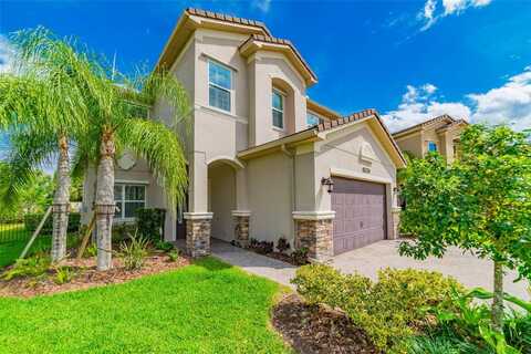 30964 LINDENTREE DRIVE, WESLEY CHAPEL, FL 33543