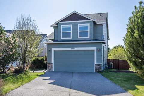 1355 NW 16th Court, Redmond, OR 97756