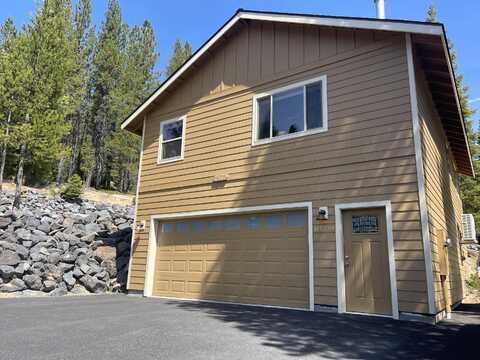 141239 Red Cone Drive, Crescent Lake, OR 97733