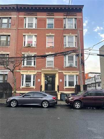 2070 Vyse Avenue, Bronx, NY 10460