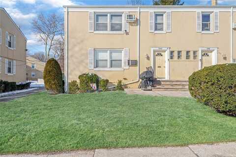 71-20 252 Street, Bellerose, NY 11426