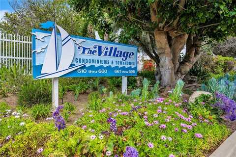 630 The Village, Redondo Beach, CA 90277