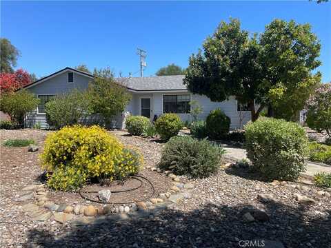 7070 Dodds Way, Templeton, CA 93465