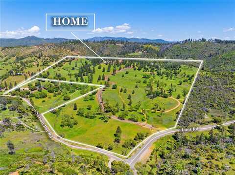 5735 Lunt Rd., Oroville, CA 95965