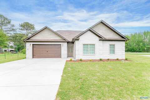 131 Lacy Circle, Toney, AL 35773