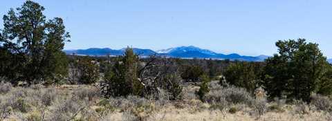 4755 Red Butte Road, Williams, AZ 86046