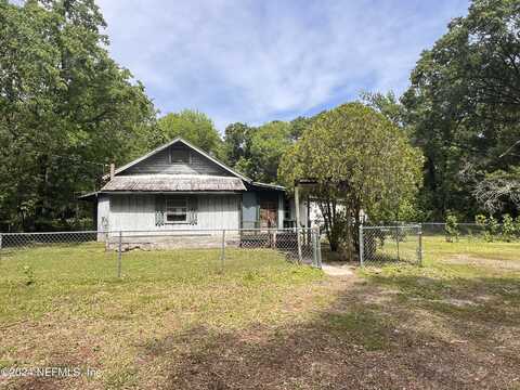 3089 COUNTY RD 209, Green Cove Springs, FL 32043