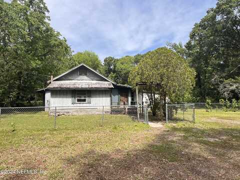 3089 COUNTY RD 209 A, Green Cove Springs, FL 32043