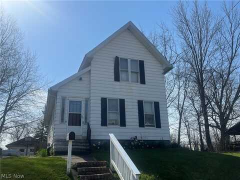 1142 W 8th Street, Ashtabula, OH 44004