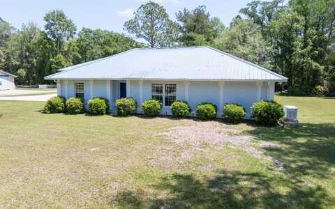 405 SW CESSNA COURT, Lake City, FL 32025