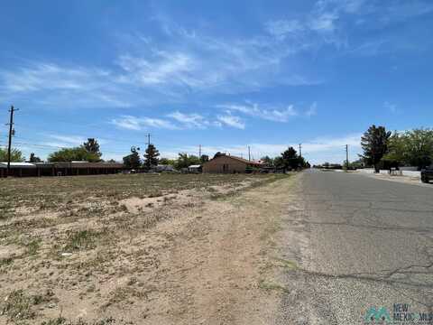 0000 S Iron St, Deming, NM 88030