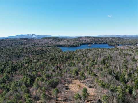 0 Prospect Hill Road, Sunapee, NH 03782