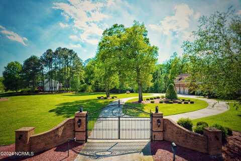 103 Brigadoon Court, New Bern, NC 28562