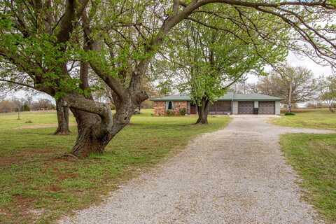 21490 Pennsylvania Avenue, Purcell, OK 73080