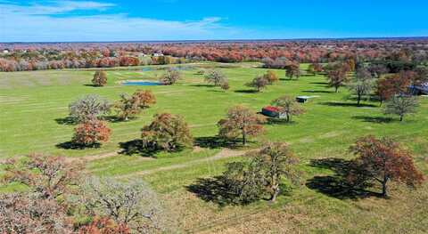 24+/- Acres Dyess Road, College Station, TX 77845