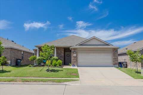 1500 Willoughby Way, Little Elm, TX 75068